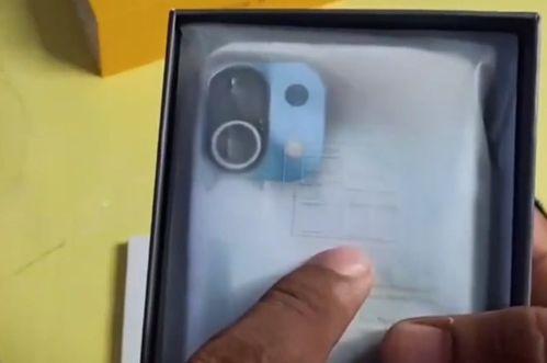 小米11爆料视频在哪看,揭秘全新旗舰手机亮点与设计